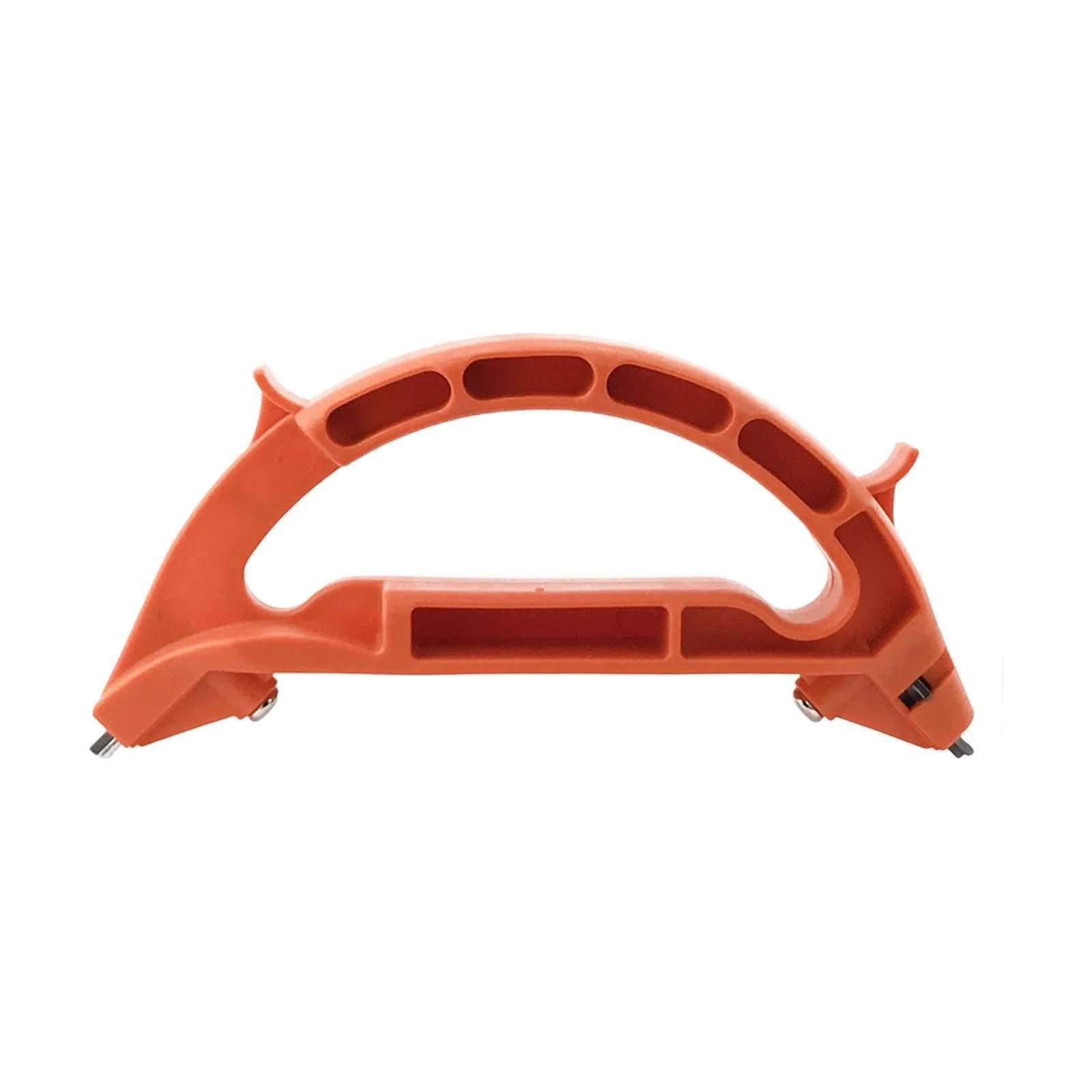 Ручная точилка для ножей и ножниц MagiDeal, фото №7 Ручная точилка для ножей и ножниц MagiDeal, фото №7