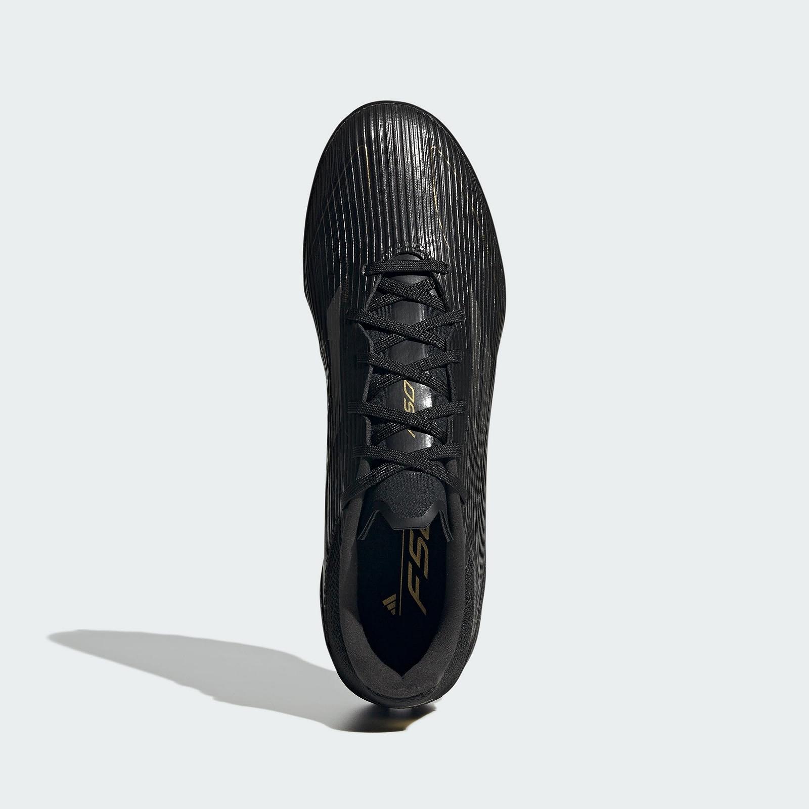 Бутси Adidas F50 League Unisex для штучного газону, фото №3