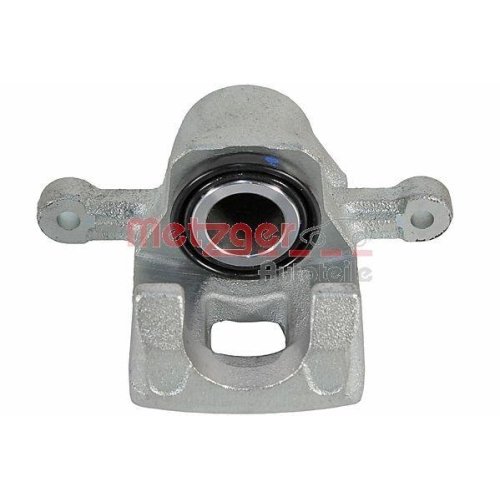 Гальмівний супорт METZGER 6260689 для HYUNDAI, задня вісь зліва, задня вісь справа, фото №2 Гальмівний супорт METZGER 6260689 для HYUNDAI, задня вісь зліва, задня вісь справа, фото №2