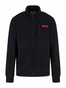 Купить Свитшот GUESS - M - Фото 1 Свитшот GUESS - M - Фото 1