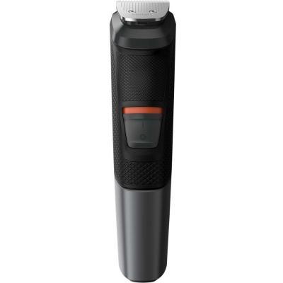 Машинка для стрижки Philips MG5720/15, фото №2