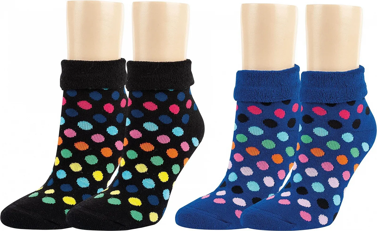 Теплі термошкарпетки махрові Vitasox з еластичною манжетою для жінок, фото №1 Теплі термошкарпетки махрові Vitasox з еластичною манжетою для жінок, фото №1