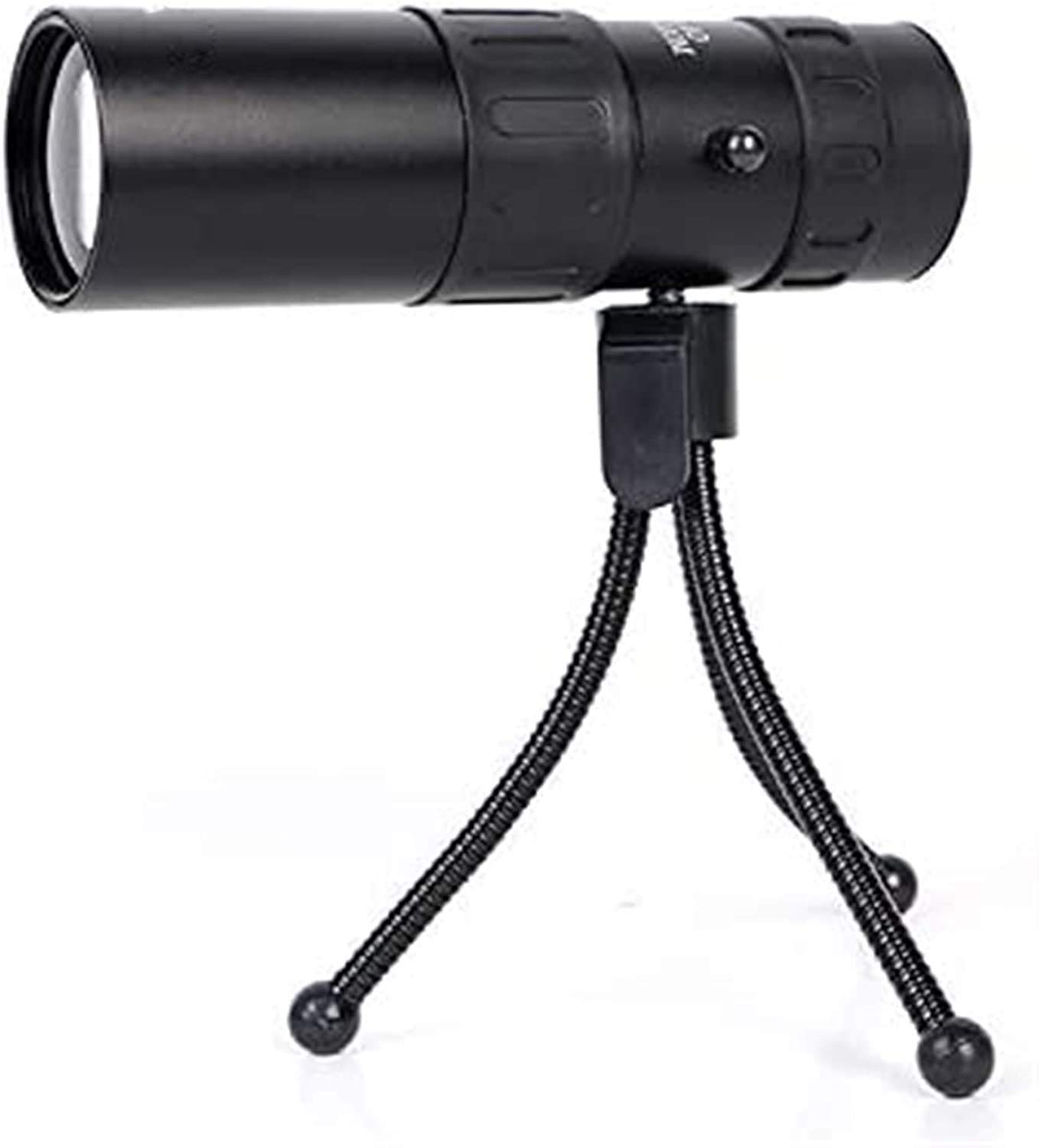 Монокуляр ADITAM Monokular 10x40 Double The Comfort для использования на открытом воздухе, фото №5