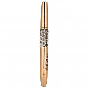 Підводка для очей Рідка Золото - Фото 1