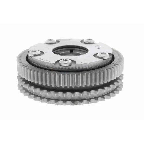 Регулятор положення розподільного вала VAICO Green Mobility Parts V30-2931 для MERCEDES-BENZ, фото №2