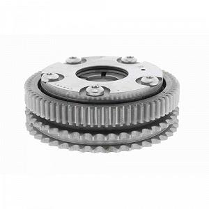 Регулятор положения распределительного вала VAICO Green Mobility Parts V30-2931 для MERCEDES-BENZ synthetic.ua - Фото 1