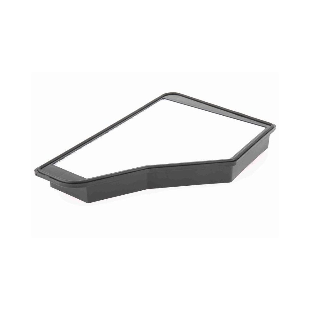 Фильтр салона VEMO V30-30-1002-1 ALLISON, фото №1