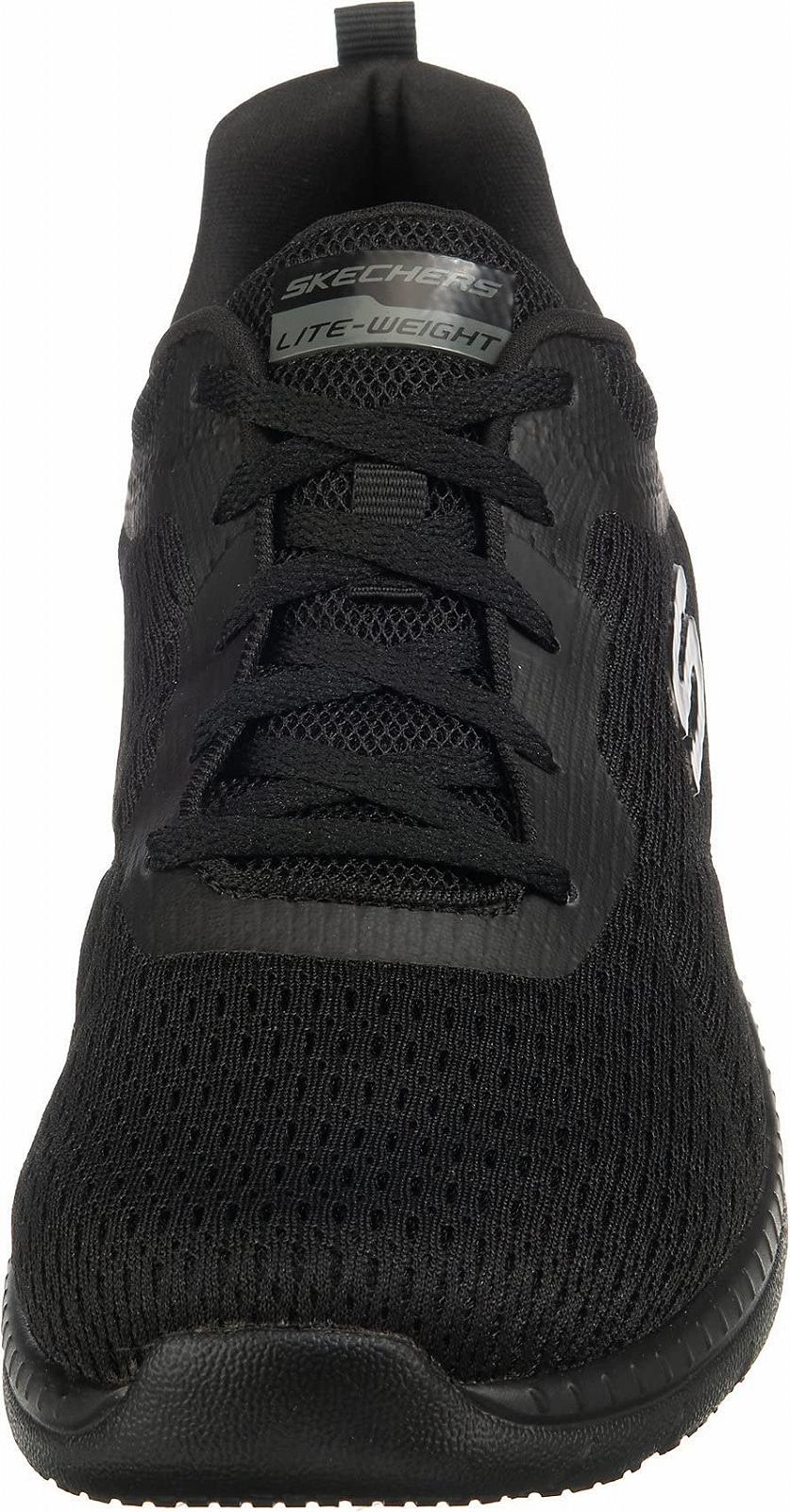 Кроссовки Skechers Graceful Get Connected женские, фото №4