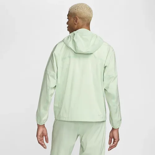 Спортивний костюм Nike ACG (мятний) M, фото №2