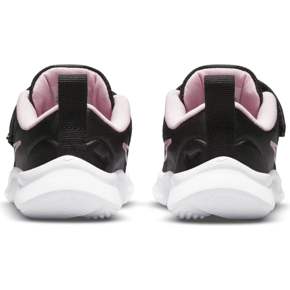 Кросівки Nike Star Runner 3 для хлопчиків, фото №6