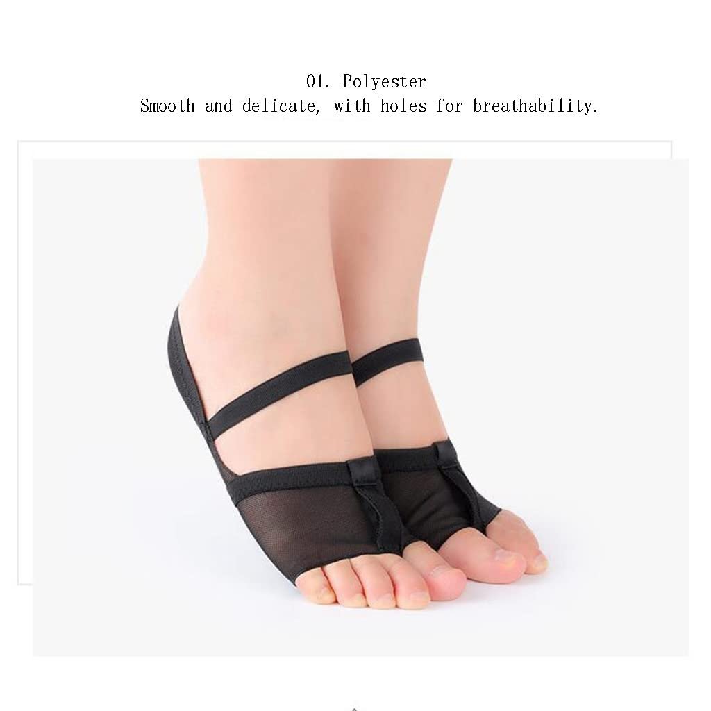 Роздільник для великого пальця ноги CAZARU, коректор вальгусної деформації, фото №6 Роздільник для великого пальця ноги CAZARU, коректор вальгусної деформації, фото №6