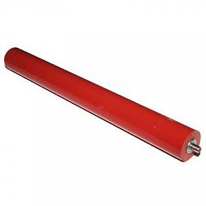 Вал резиновый Brother HL-2130/2240/2270 PrintPro RS2240 Вал резиновый Brother HL-2130/2240/2270 PrintPro RS2240