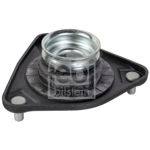 Опора амортизатора FEBI BILSTEIN 106714 для HYUNDAI KIA, передний мост, фото №3