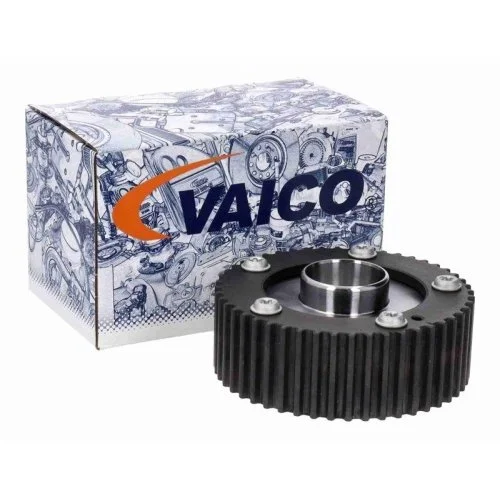 Регулятор фаз газораспределения VAICO V10-8078, фото №2