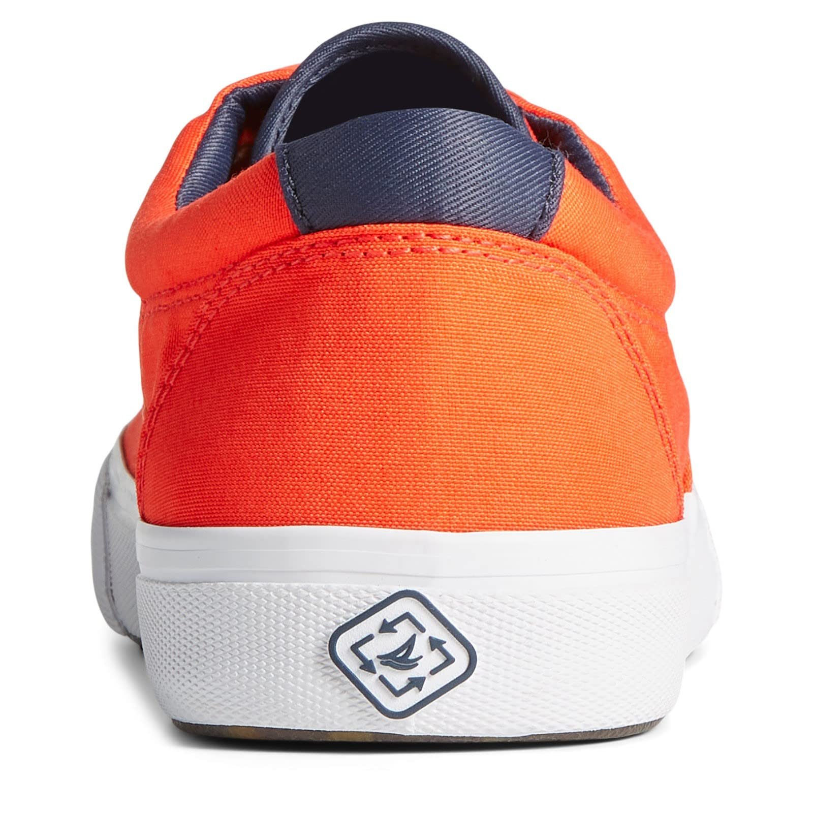 Кеди Sperry Striper Ii CVO, фото №3