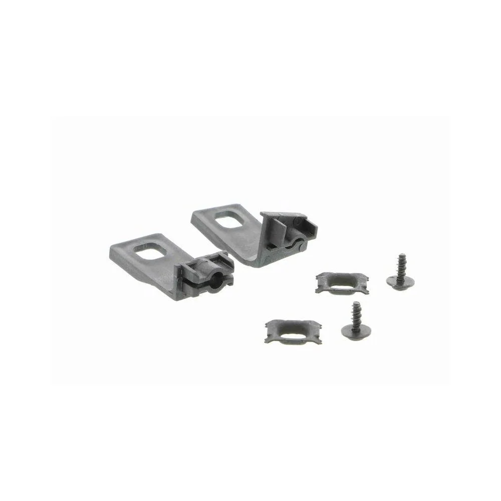 Кронштейн фары VAICO Original V10-3074 для SEAT SKODA, фото №1