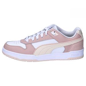 Кроссовки Puma Unisex Rbd Game Low synthetic.ua - Фото 1