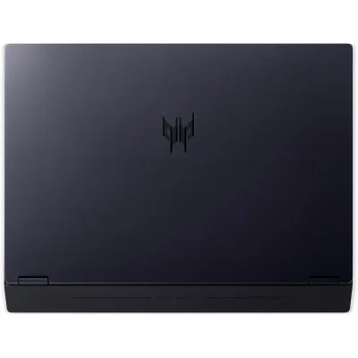 Ноутбук Acer Predator Helios Neo 16S PHN16S-I51 (NH.U3VEU.003), фото №11