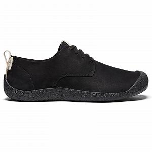 Кроссовки KEEN Mosey Derby synthetic.ua - Фото 1
