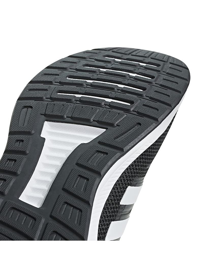 Чоловіче взуття для плавання Adidas Voloomix, фото №10