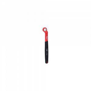 Накидний ключ KS TOOLS 118.1311 30x32 мм - Фото 1