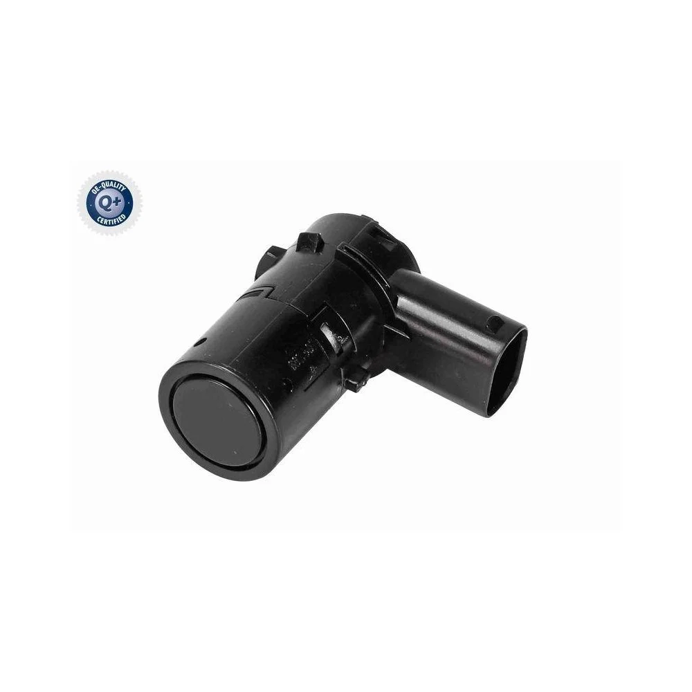 Датчик паркування VEMO V20-72-0228 Q+ для BMW, задній, фото №1