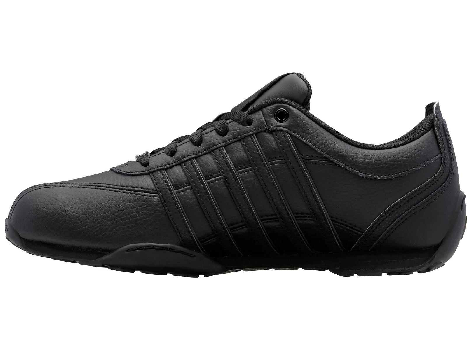 Кросівки чоловічі K-Swiss Arvee 1.5 02453 161 ~ M, фото №6