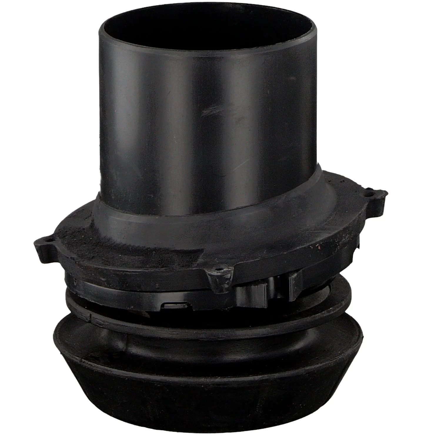 Ремкомплект опоры амортизатора FEBI BILSTEIN 26935 для OPEL VAUXHALL, фото №5