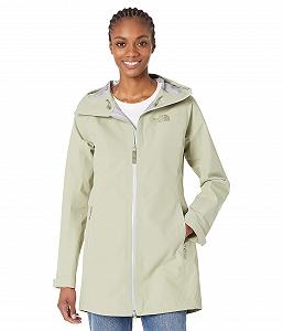 Куртка The North Face Futurelight Женская - Фото 1