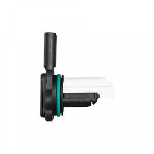 Витратомір повітря HELLA 8ET 009 142-641 для BMW synthetic.ua - Фото 1