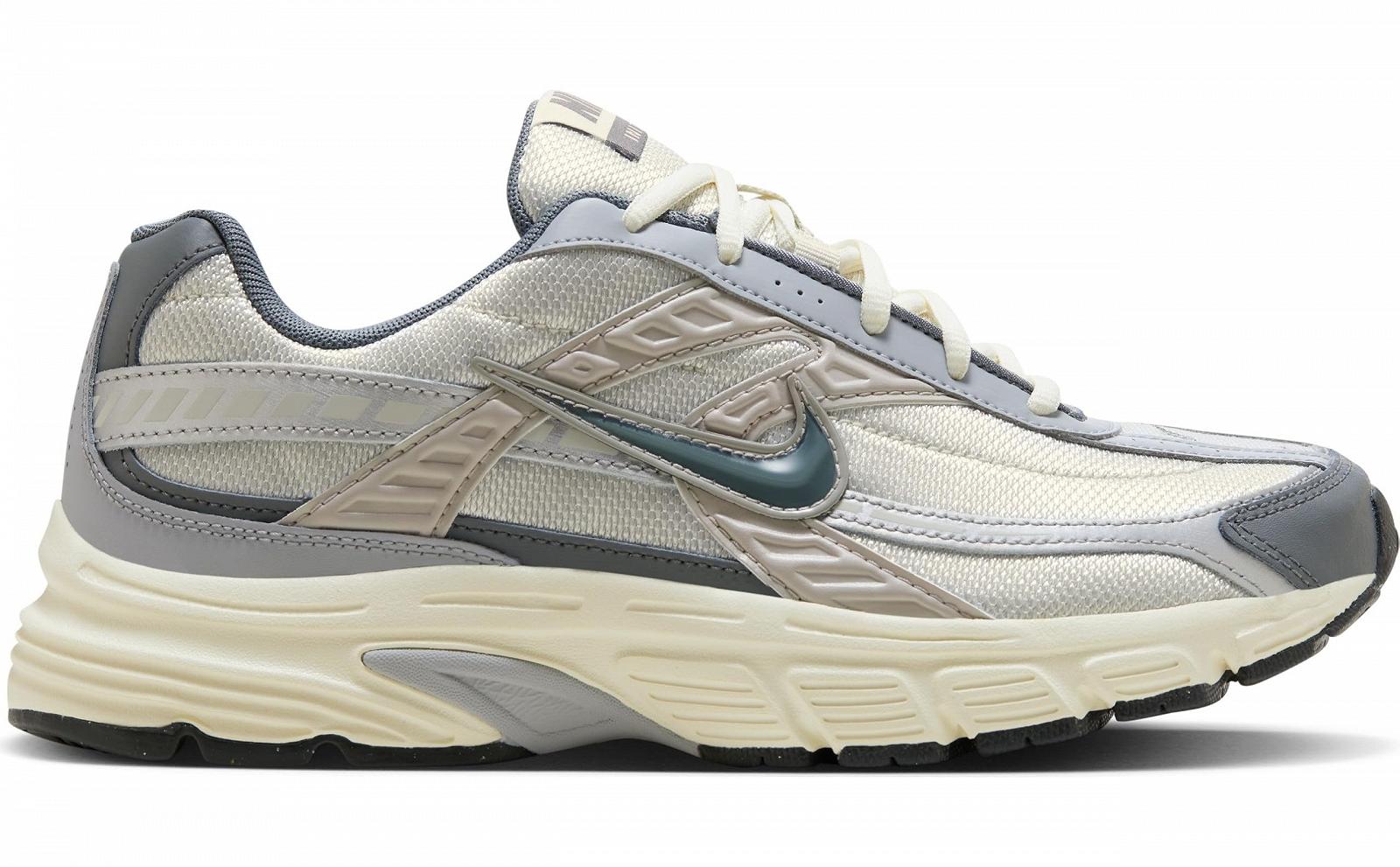 Кросівки Nike Initiator чоловічі, фото №6 Кросівки Nike Initiator чоловічі, фото №6