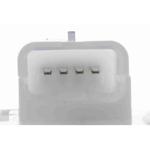 Датчик рівня палива VEMO V46-09-0056 для RENAULT, фото №2