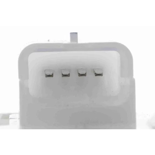 Датчик рівня палива VEMO V46-09-0056 для RENAULT, фото №2 Датчик рівня палива VEMO V46-09-0056 для RENAULT, фото №2