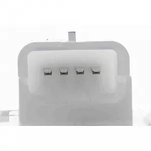 Датчик уровня топлива VEMO V46-09-0056 для RENAULT synthetic.ua - Фото 1