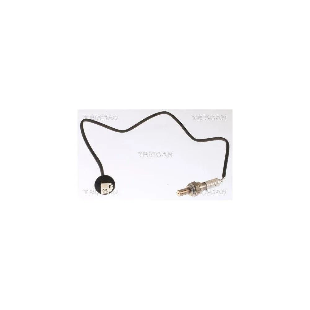 Лямбда-зонд TRISCAN 8845 13098 для TOYOTA, после катализатора, фото №1
