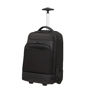 Сумка для ноутбука Samsonite Mysight чоловіча (упаковка 1 шт.) synthetic.ua - Фото 1