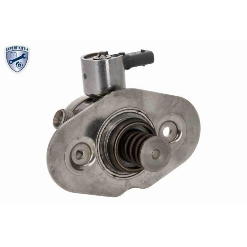 Насос высокого давления VEMO EXPERT KITS + V20-25-0009-1 для BMW, фото №3