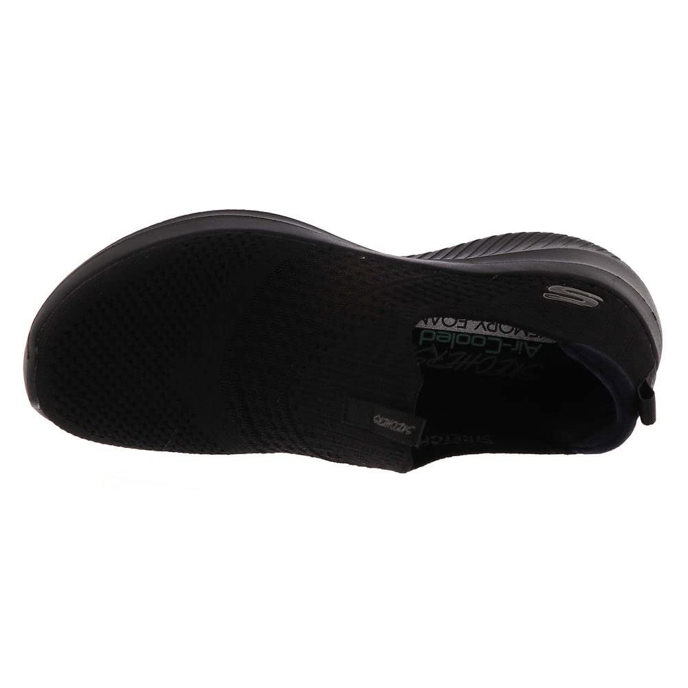 Кросівки Skechers Ultra Flex 3.0 Жіночі, фото №2
