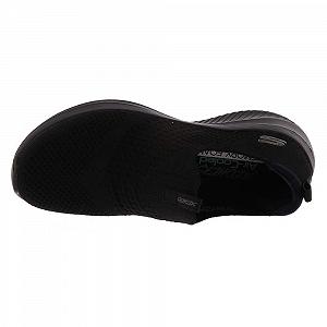 Кросівки Skechers Ultra Flex 3.0 Жіночі synthetic.ua - Фото 1