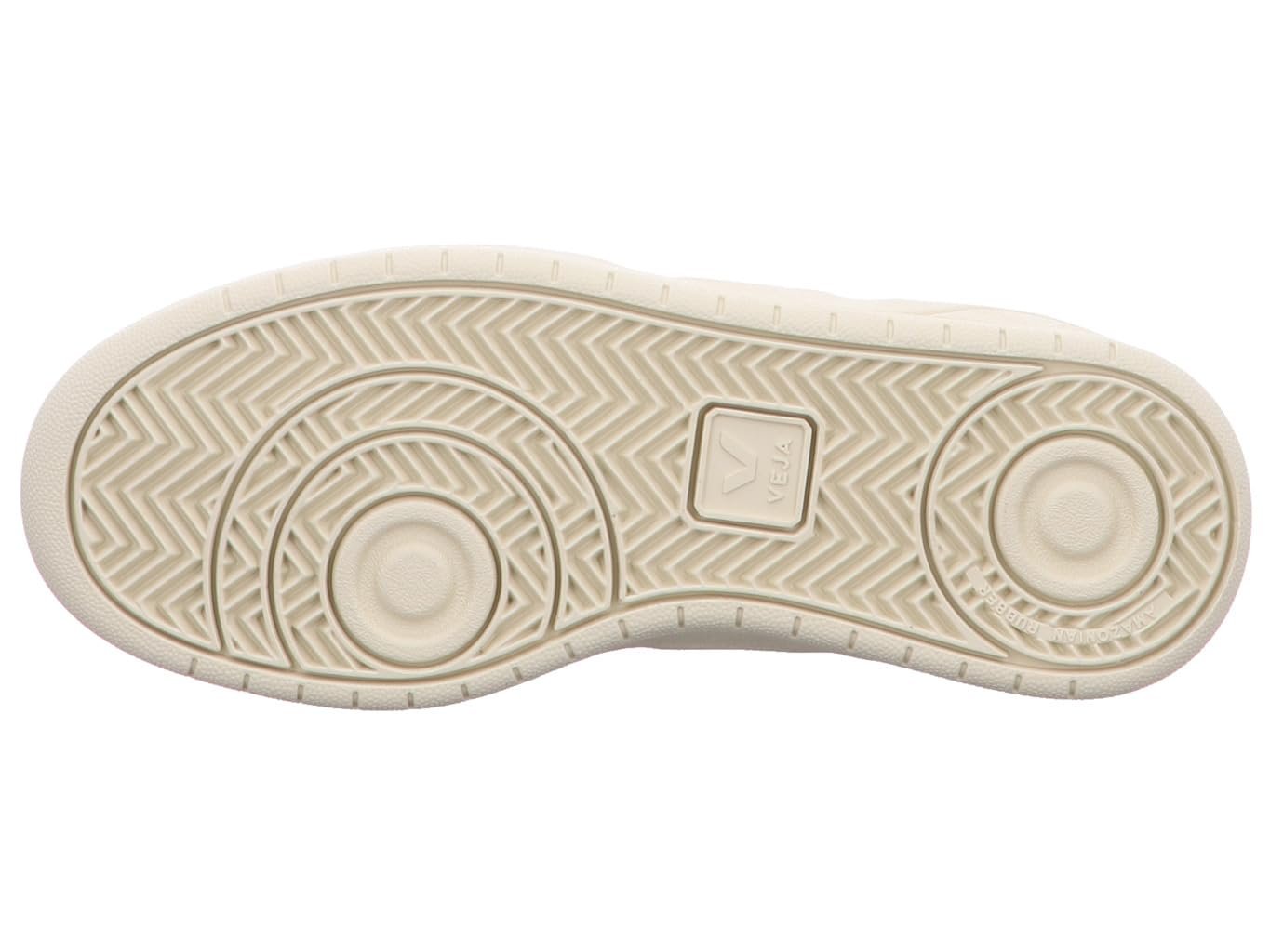 Кросівки Veja V10, фото №8