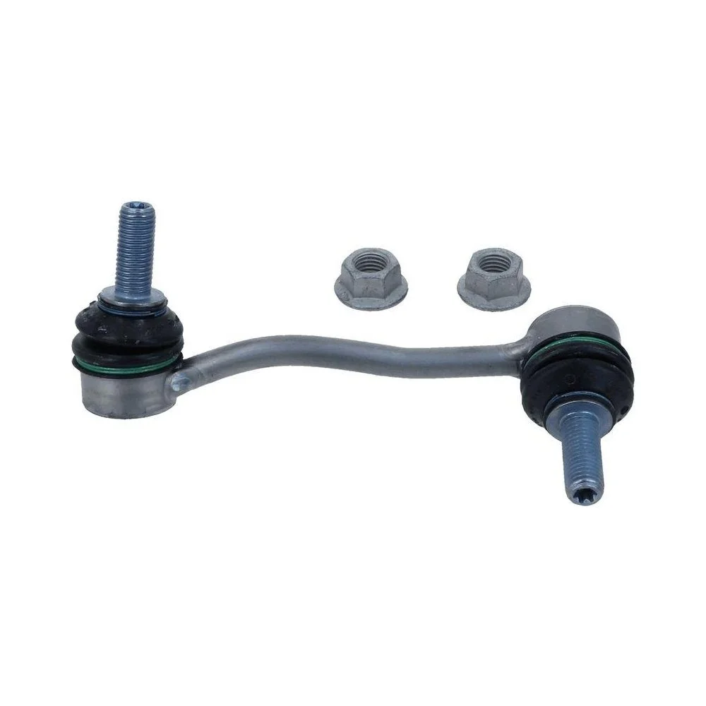 Стійка стабілізатора LEMFÖRDER 30665 01 для VW CHRYSLER MERCEDES-BENZ, фото №1