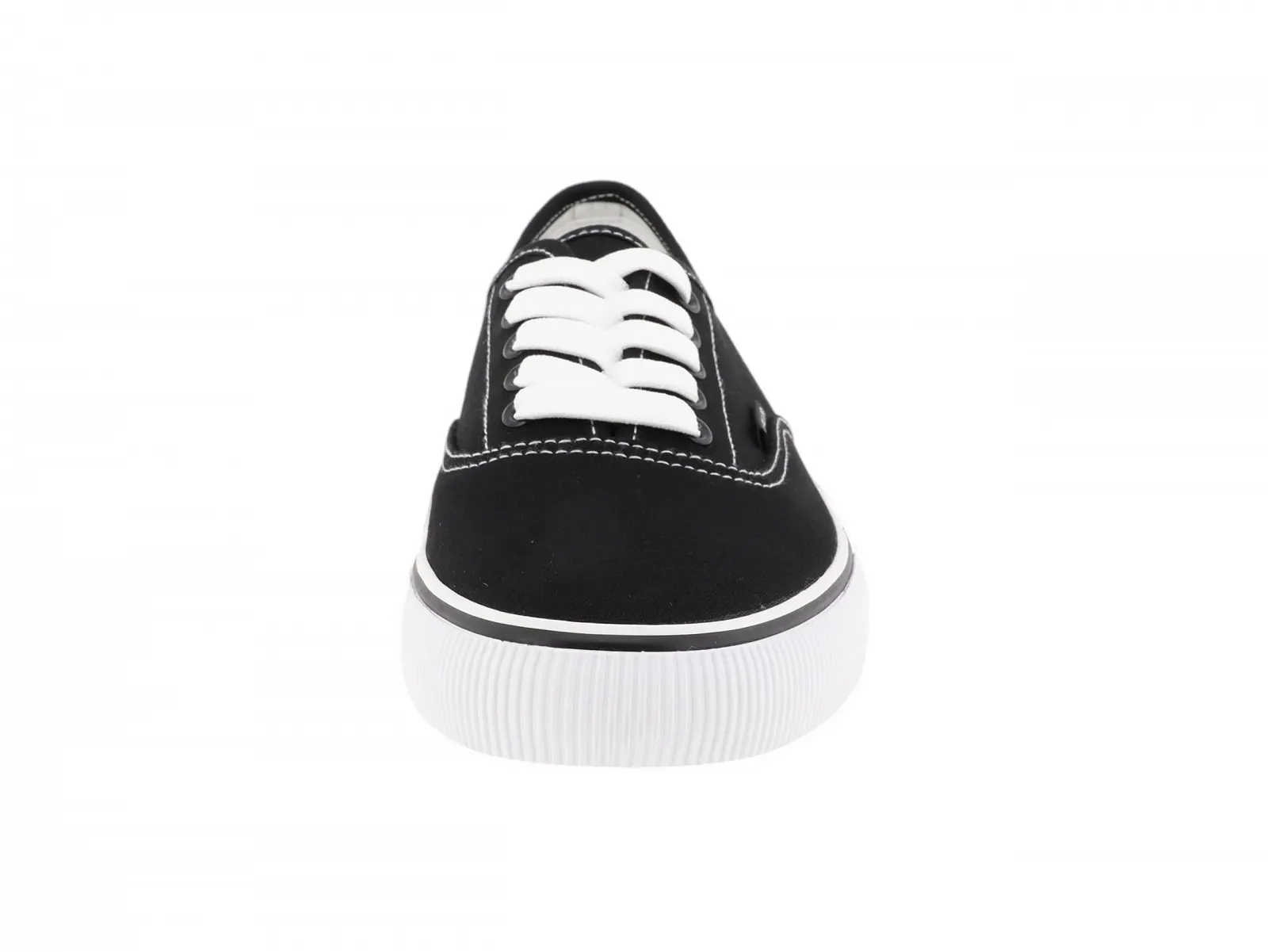 Кроссовки Tom Tailor 7480540001, фото №3