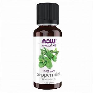 Peppermint Oil 30ml (1fl.oz) - Фото 1