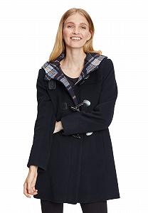 Дафлкот Gil Bret Dublin Жіночий - Фото 1