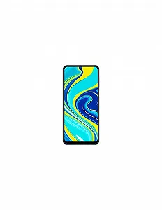 Смартфон Xiaomi Redmi Note 9S - Фото 1