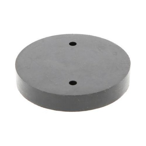 Подовжувач опори підйомника KS TOOLS 160.0577, фото №4