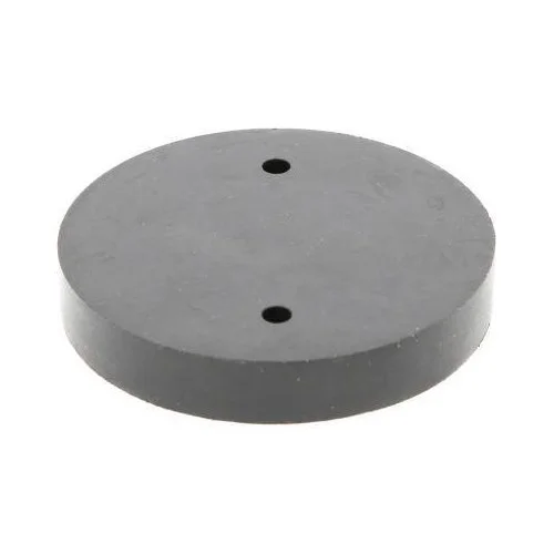 Удлинитель опоры подъемника KS TOOLS 160.0577, фото №4