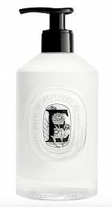 Лосьйон для рук Velvet DIPTYQUE 350 мл - Фото 1