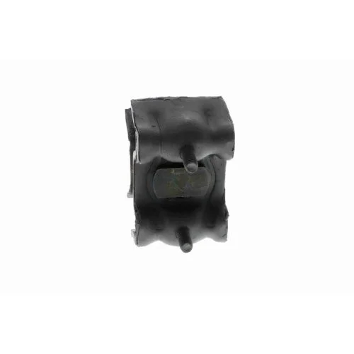 Подушка двигуна VAICO V30-7382 ліва MERCEDES-BENZ, фото №4 Подушка двигуна VAICO V30-7382 ліва MERCEDES-BENZ, фото №4