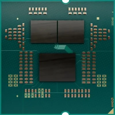 Процессор AMD Ryzen 5 9500F (100-000001406), фото №4 Процессор AMD Ryzen 5 9500F (100-000001406), фото №4